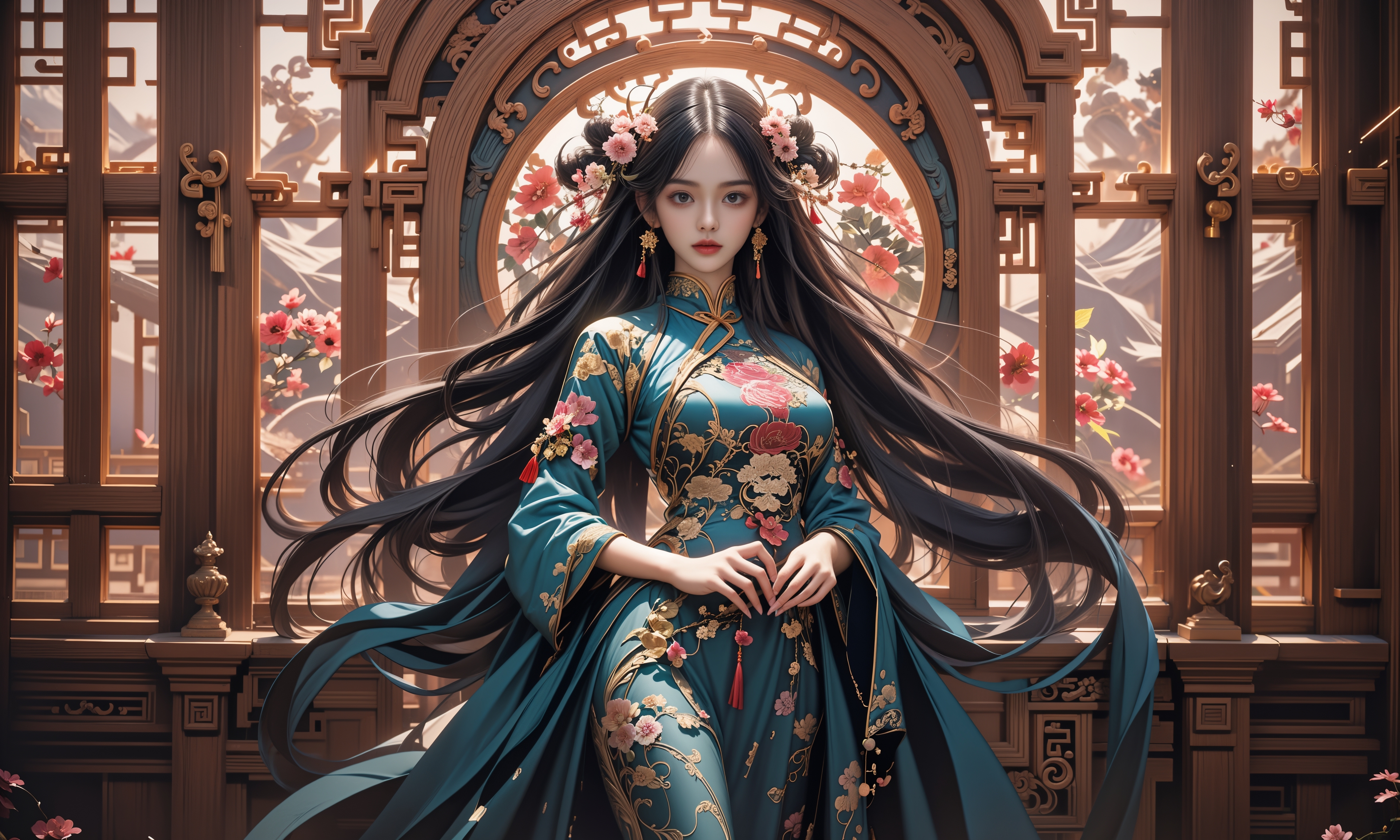 国产主播专区一二三-精品国产一区二区三区吸毒-久热精品免费电影-日韩美女毛片免费观看|关键词4}-麻豆国产三级在线观看-日本酷刑bdsm成人-欧美精品亚洲一区午夜在线|人民币汇率保持基本稳定有坚实基础