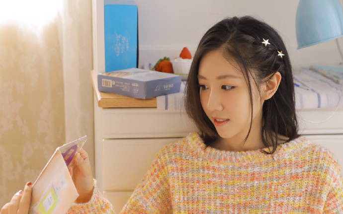 北京市第十五届精品盆景展开幕 “景山消夏夜”将开启